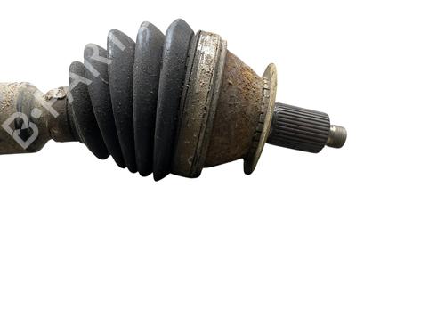 right-front-driveshaft-renault-megane-iii-hatchback-bz01_-b3_-2008-32368941 main image