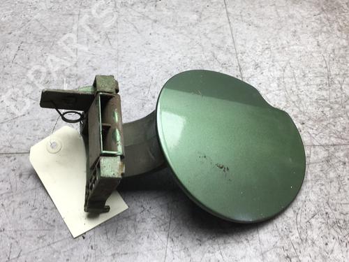 Fuel flap PEUGEOT 307 (3A/C) 1.6 HDi | BP25514456C131 
