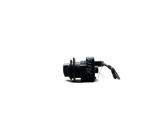 Used Headlight switch MERCEDES-BENZ B-CLASS Sports Tourer (W245) B 200 CDI (245.208) (140 hp) 25549366