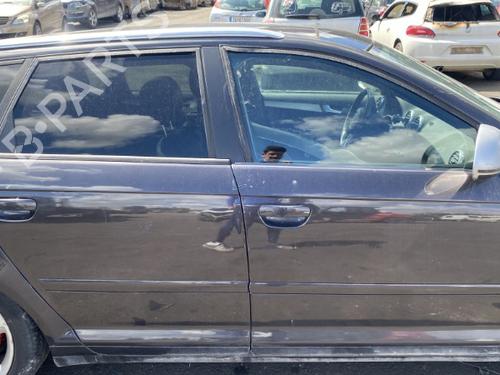 Left sun visor AUDI A3 Sportback (8PA) | BP25549592I1 - Image 8