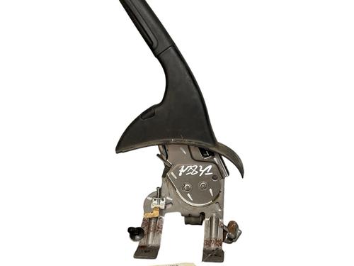 Hand brake RENAULT TWINGO III (BCM_, BCA_) 1.0 SCe 70 (BCMB) | BP25530501I18 - Image 4
