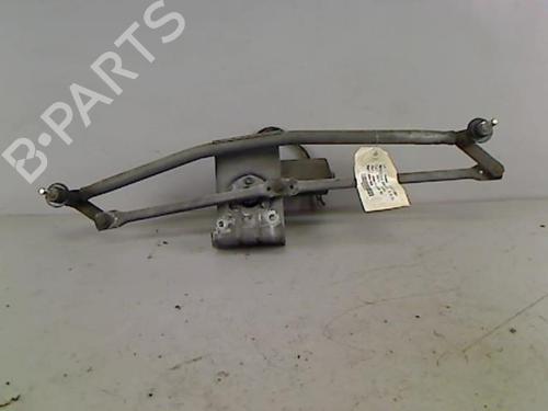 Front wiper motor MERCEDES-BENZ SPRINTER 2-t Van (B901, B902) 212 D (901.461, 901.462, 902.461, 902.462) | BP25535838M29 