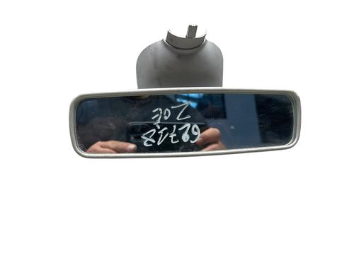 Rear mirror RENAULT ZOE (BFM_) ZOE | BP29069492I6 