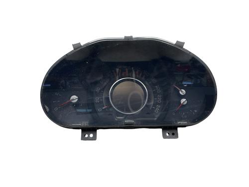 Used Instrument cluster Instrument cluster 34574742 34574742