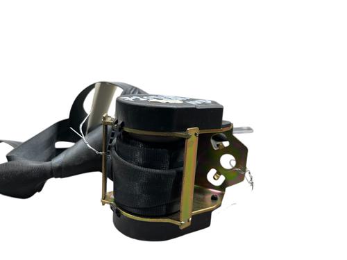 Front right seatbelt PEUGEOT 106 II (1A_, 1C_) 1.5 D | BP25565994I25