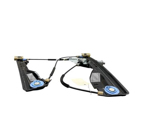 front-right-window-mechanism-opel-zafira-tourer-c-p12-2011-25736074 main image