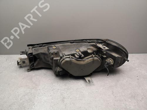 Used Right headlight FORD MONDEO II (BAP) 1.8 TD (90 hp) 25532136