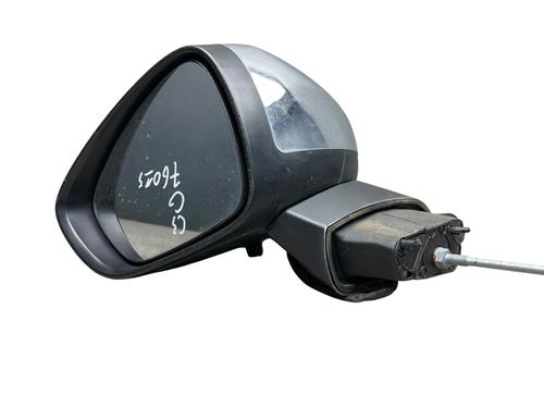 left-mirror-citroen-c3-ii-sc_-2009-32022480 main image