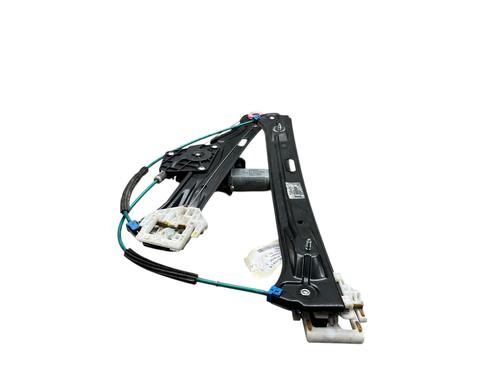 front-left-window-mechanism-bmw-1-f20-2011-2012-2013-2014-2015-2016-2017-2018-2019-25526232 main image