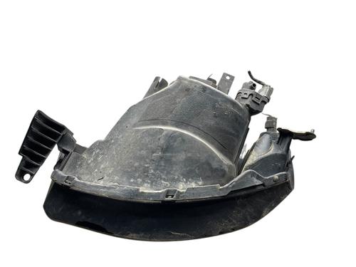 Lyskaster høyre MITSUBISHI L200 / TRITON (KA_T, KB_T) 2.5 DI-D 4WD (KB4T) | BP29842572C29