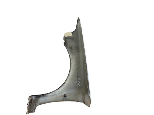 Right front fenders VOLVO V40 Estate (645) 1.8 i | BP25576007C42 