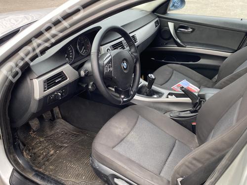 Left taillight BMW 3 (E90) 318 d | BP25499810C34  - Image 27