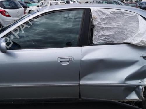 Right sun visor AUDI A4 B5 (8D2) 1.9 TDI | BP25536993I2  - Image 29