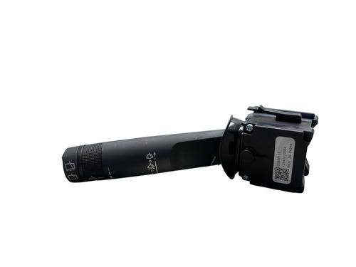 steering-column-stalk-opel-astra-j-p10-2009-2010-2011-2012-2013-2014-2015-2016-25741319 main image