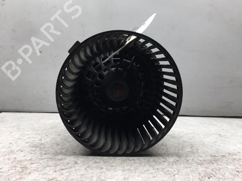Varmeblæser CITROËN DS4 (NX_) 1.6 VTi 120 (120 hp) 25534679