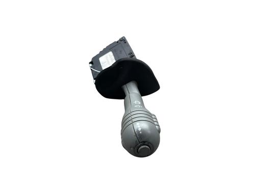 Ratstangsstang RENAULT TWINGO I (C06_) 1.2 (C066, C068) | BP26599859I23 