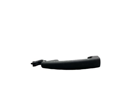 Used Front left exterior door handle CITROËN C3 II (SC_) 1.0 VTi 68 (68 hp) 25529935