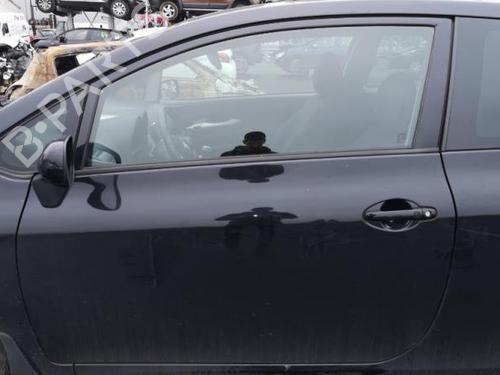Steering column stalk TOYOTA AURIS (_E15_) 2.2 D (ADE157_, ADE151_, ADE151R, ADE157R) | BP25537726I23 - Image 4
