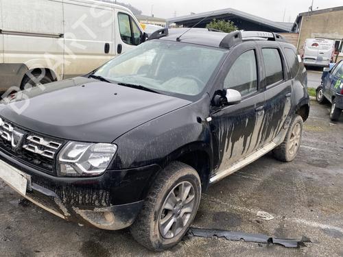 Devioluci DACIA DUSTER (HS_) 1.5 dCi | BP28199225I23  - Image 28
