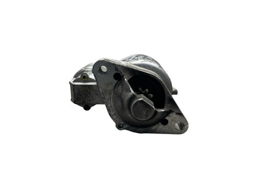 Starter RENAULT TWINGO II (CN0_) 1.2 16V (CN04, CN0B) | BP26289714M8 