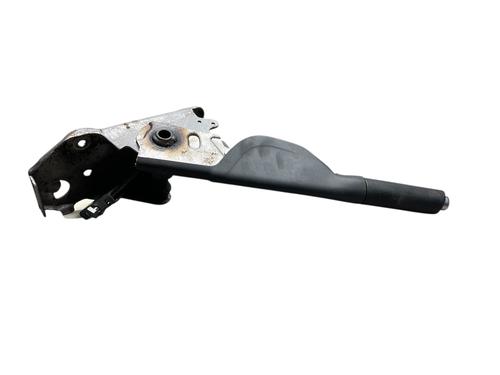 Used Hand brake Hand brake RENAULT KANGOO Express (FW0/1_) 1.5 dCi 95 (FW16) (95 hp) 30648614 30648614