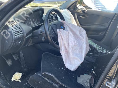 Left front window switch BMW 1 (E87) 116 d | BP34451965I27  - Image 16