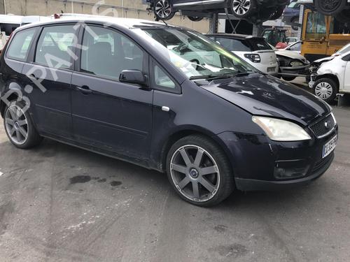 Third brake light FORD FOCUS C-MAX (DM2) 1.8 TDCi | BP25525003L11 - Image 12