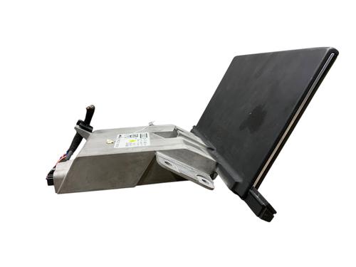 Multifunctionele display AUDI Q2 (GAB, GAG) 35 TDI quattro | BP28414065C48 