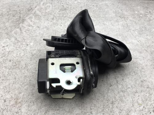 Used Front right belt tensioner PEUGEOT 807 (EB_) 2.0 HDi (107 hp) 25514846