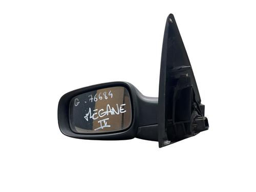 left-mirror-renault-megane-ii-saloon-lm01_-2003-33725564 main image