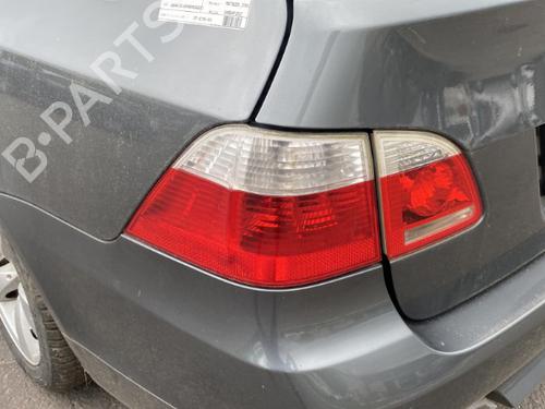 Left taillight BMW 5 Touring (E61) 525 d | BP25566538C34  - Image 30
