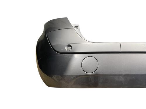 Used Rear bumper Rear bumper RENAULT MODUS / GRAND MODUS (F/JP0_) 1.5 dCi (JP0G, JP0H) (106 hp) 30459666 30459666