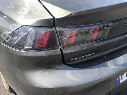 Switch PEUGEOT 508 II (FB_, FH_, F3_) 1.6 PureTech 180 (F35GFR) | BP25508842I30 - Image 35