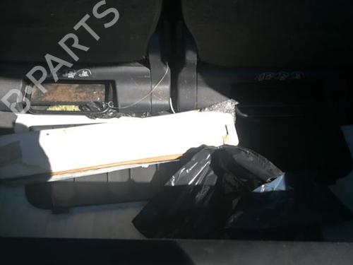 Viskermotor vindrute CITROËN C2 (JM_) 1.4 HDi | BP25560267M29 