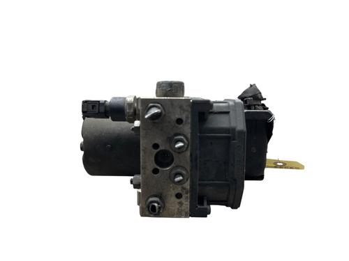 Used ABS pump AUDI A8 D3 (4E2, 4E8) 3.0 TDI quattro (233 hp) 28203672
