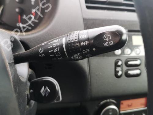 Climate control SUZUKI SWIFT III (MZ, EZ) 1.3 DDiS (RS413D) | BP25583568I5 - Image 22