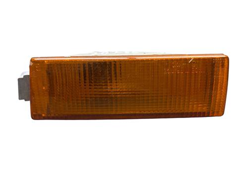 Used Left front indicator Left front indicator CITROËN C15 Box Body/MPV (VD_) 1.9 D (60 hp) 31825208 31825208