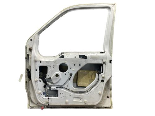 right-front-door-ford-transit-connect-p65_-p70_-p80_-2002-25934827 main image