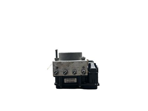 ABS pump RENAULT KANGOO / GRAND KANGOO II (KW0/1_) 1.5 dCi 90 (KW05, KW08, KW0G, KW11) | BP25567223M43 