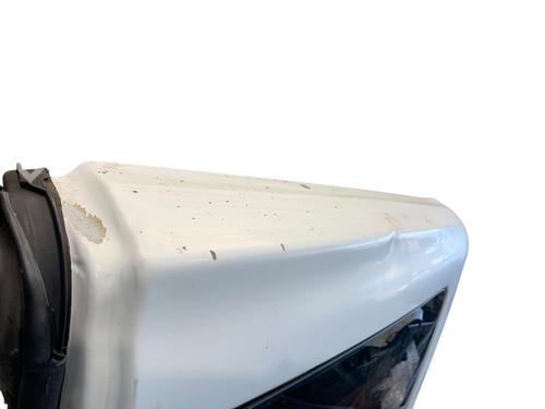 Right tailgate RENAULT TRAFIC II Van (FL) 1.9 dCi 80 (FL0B) | BP26140249C77 