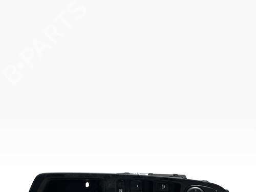 Left front window switch HYUNDAI i20 II (GB, IB) 1.0 T-GDI | BP39908700I27 - Image 3