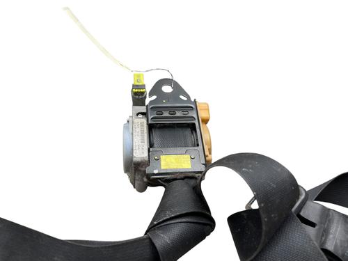 Front left belt tensioner TOYOTA AVENSIS (_T25_) 2.0 D-4D (CDT250_, CDT250R) | BP25568254C87 