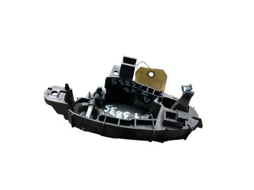 Front right interior door handle CITROËN XSARA (N1) 1.6 i | BP25539073I14