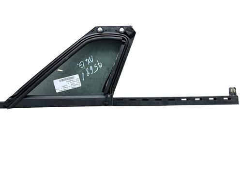 front-left-quarter-glass-citroen-c4-ii-nc_-2009-30592793 main image