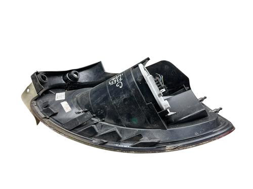 Left taillight FIAT BRAVO II (198_) 1.6 D Multijet (198AXH1B) | BP25526409C34 