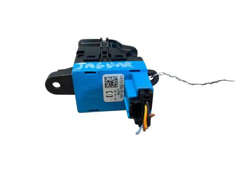 Switch JAGUAR XF II (X260) 2.0 D | BP26147973I30