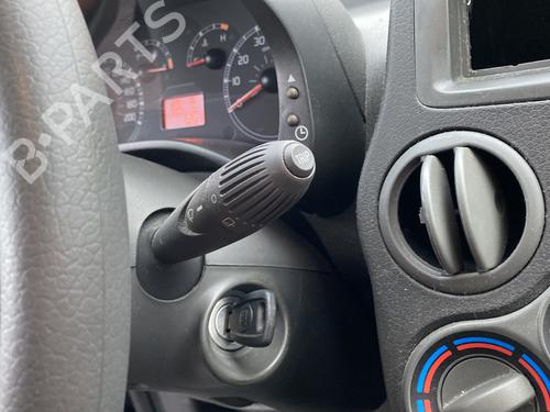 ABS pump FIAT PANDA (169_) 1.2 (169.AXB11, 169.AXB1A) | BP25529213M43 - Image 11