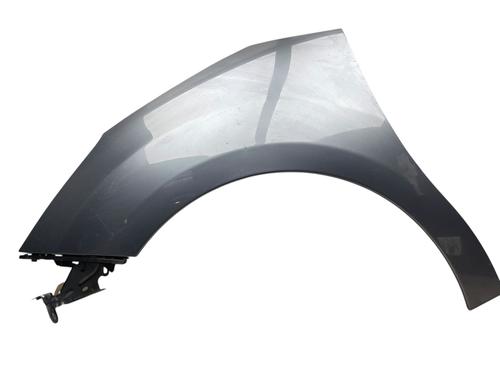 Used Left front fenders CITROËN DS3 (SA_) 1.6 HDi 110 (112 hp) 29271557