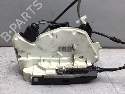 Rear right lock SEAT IBIZA IV (6J5, 6P1) 1.6 | BP27344961C99 