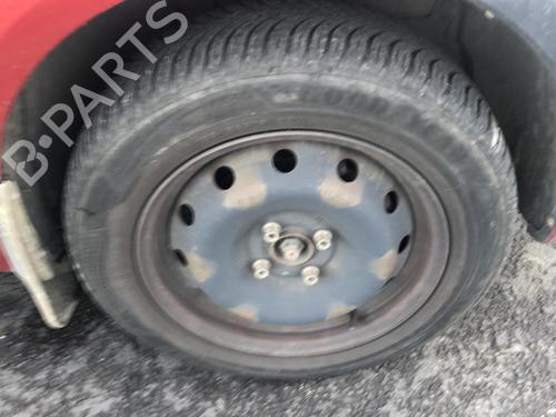 Switch DACIA LOGAN MCV (KS_) 1.5 dCi (KS0W) | BP25521901I30  - Image 6